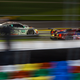 Illustration for article titled My Not-Quite-As-Mega-Uber-But-Still-Decently-Sized-And-Nowhere-Near-As-Good-As-Kurt-Bradley-Or-Puppyknuckles-But-Not-So-Bad-If-I-Do-Say-So-Myself Rolex 24 Photo Dump